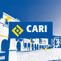 Cari.jpg