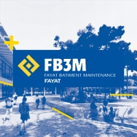 FB3M.jpg