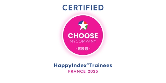 happytrainees 1