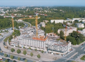 prado-concorde_bec-construction-languedoc-roussillon_fayat-batiment_1.jpg