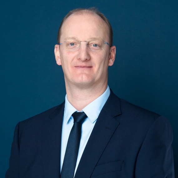 St&eacute;phane Rigaud