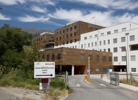 Home Page - Hôpital de GAP(2).jpg