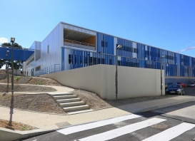 ville_de_marseille_bec_construction_provence_fayat_batiment_1.jpg