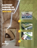couv rapport rse.jpg