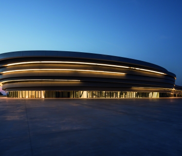 arena-aix-de-nuit_division-fb_clisa-ricciotti-2.jpg