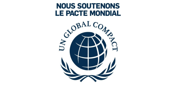 pacte moindial.png